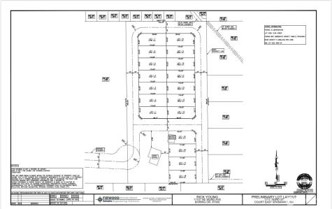 1717 183rd Street Ct E Spanaway WA 98387