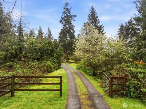 1717 183rd Street Ct E Spanaway WA 98387