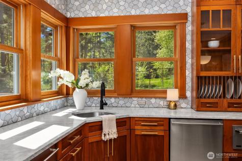 18305 121st Avenue SW Vashon WA 98070