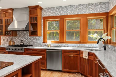 18305 121st Avenue SW Vashon WA 98070
