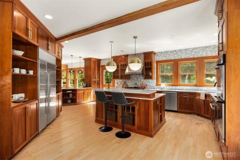18305 121st Avenue SW Vashon WA 98070