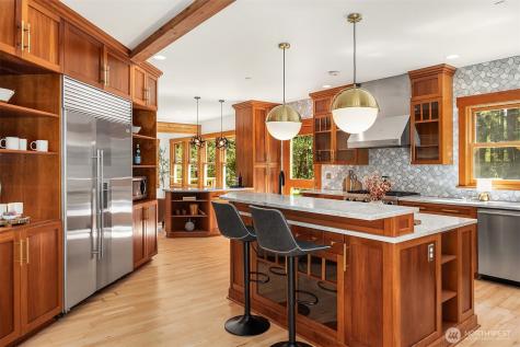 18305 121st Avenue SW Vashon WA 98070