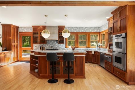 18305 121st Avenue SW Vashon WA 98070