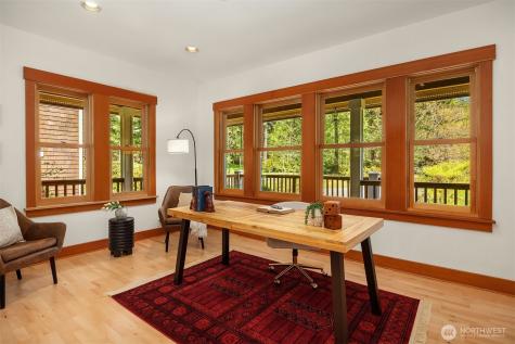 18305 121st Avenue SW Vashon WA 98070
