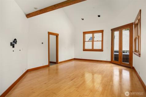 18305 121st Avenue SW Vashon WA 98070