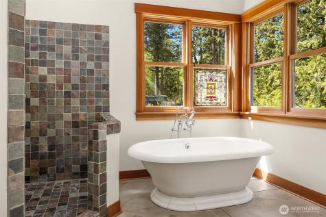 18305 121st Avenue SW Vashon WA 98070