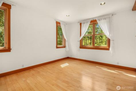 18305 121st Avenue SW Vashon WA 98070