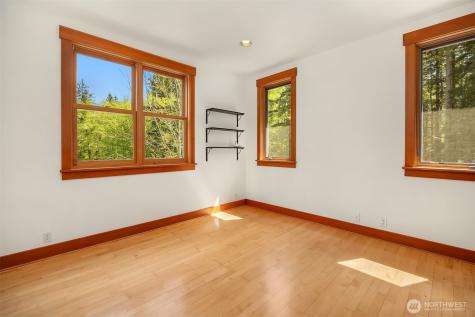 18305 121st Avenue SW Vashon WA 98070