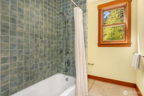 18305 121st Avenue SW Vashon WA 98070