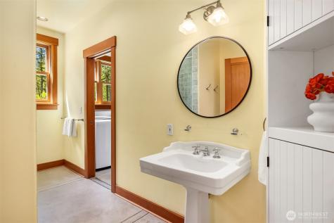 18305 121st Avenue SW Vashon WA 98070