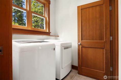 18305 121st Avenue SW Vashon WA 98070