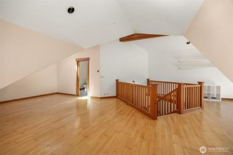 18305 121st Avenue SW Vashon WA 98070