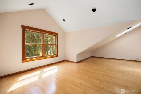 18305 121st Avenue SW Vashon WA 98070