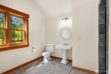18305 121st Avenue SW Vashon WA 98070