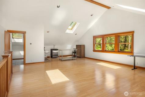 18305 121st Avenue SW Vashon WA 98070