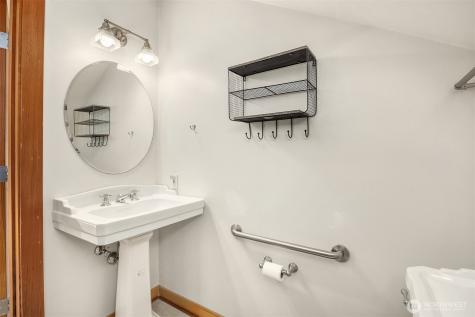18305 121st Avenue SW Vashon WA 98070