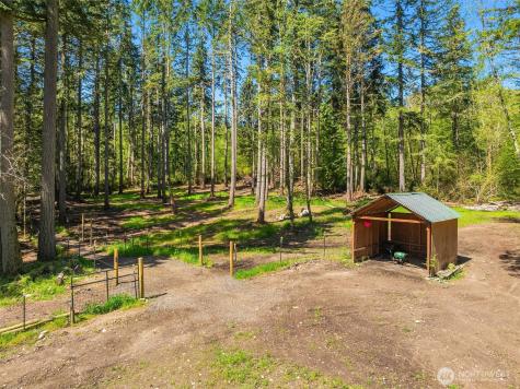 18305 121st Avenue SW Vashon WA 98070