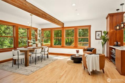 18305 121st Avenue SW Vashon WA 98070