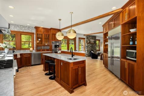 18305 121st Avenue SW Vashon WA 98070