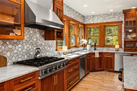 18305 121st Avenue SW Vashon WA 98070
