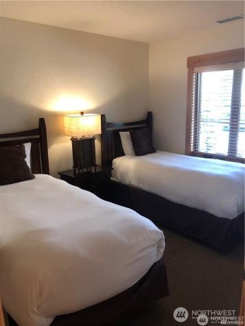 14694 State Route 821 Ellensburg WA 98926