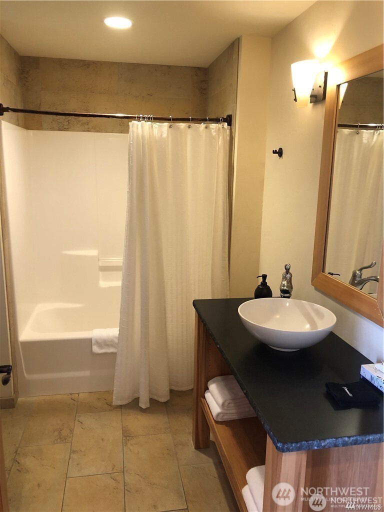 14694 State Route 821 Ellensburg WA 98926