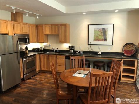 14694 State Route 821 Ellensburg WA 98926