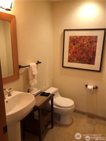 14694 State Route 821 Ellensburg WA 98926