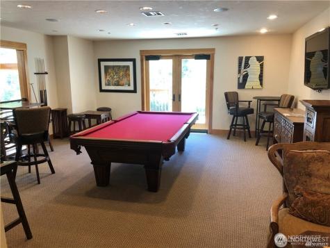 14694 State Route 821 Ellensburg WA 98926