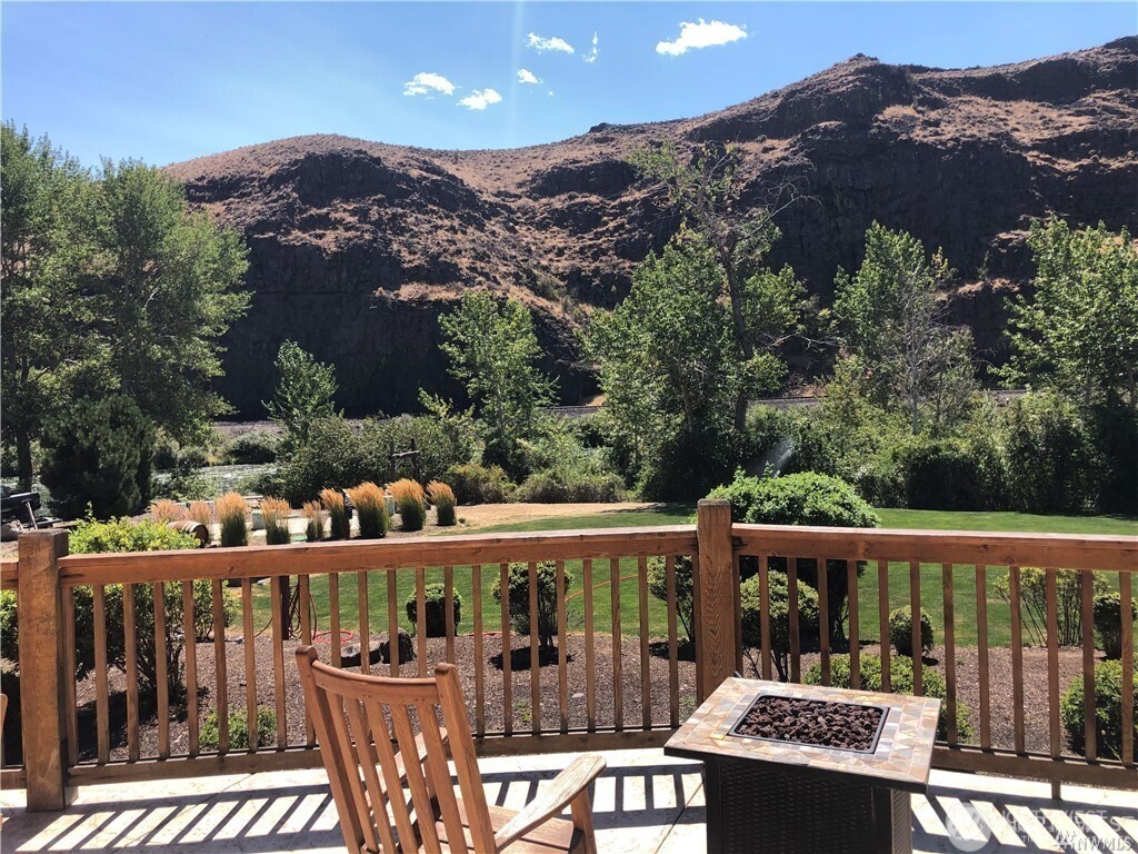 14694 State Route 821 Ellensburg WA 98926