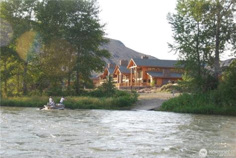 14694 State Route 821 Ellensburg WA 98926