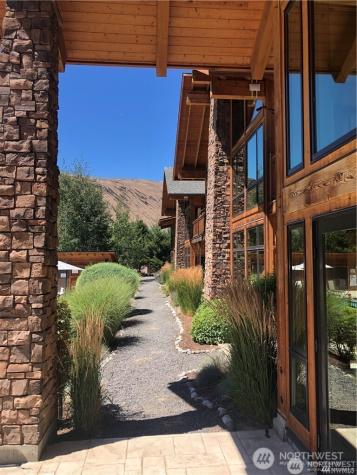 14694 State Route 821 Ellensburg WA 98926