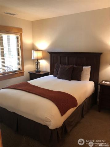 14694 State Route 821 Ellensburg WA 98926