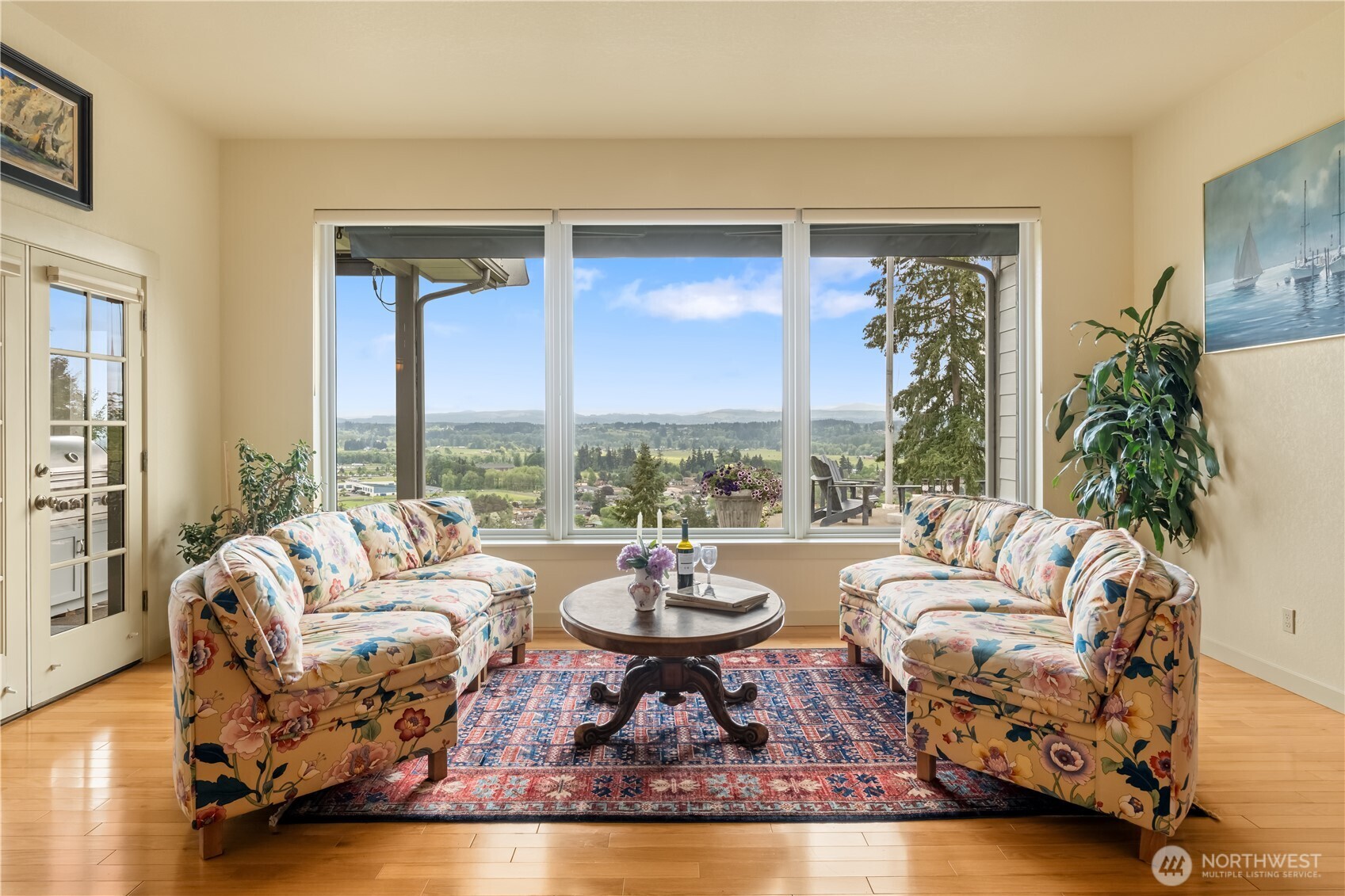 217 Alderwood Drive Chehalis WA 98532