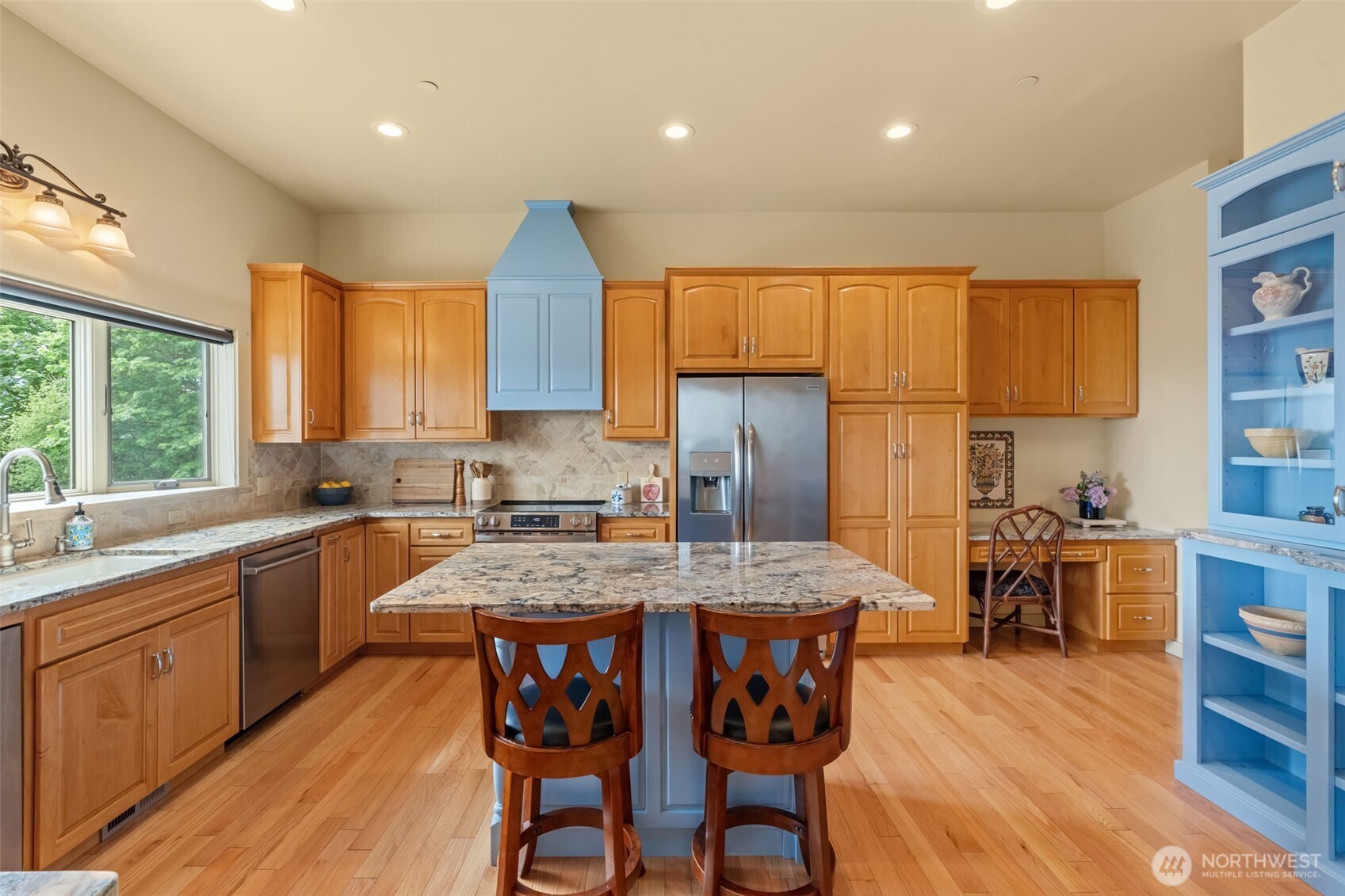 217 Alderwood Drive Chehalis WA 98532