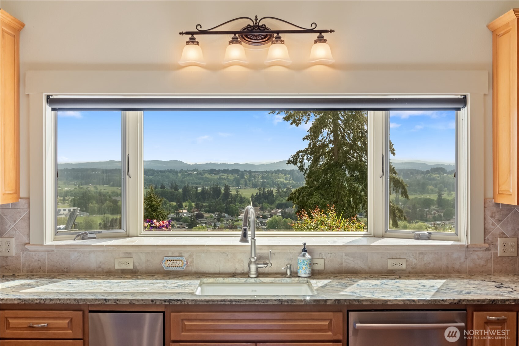 217 Alderwood Drive Chehalis WA 98532