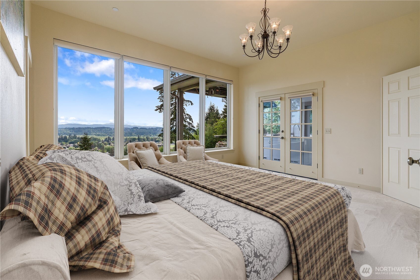 217 Alderwood Drive Chehalis WA 98532