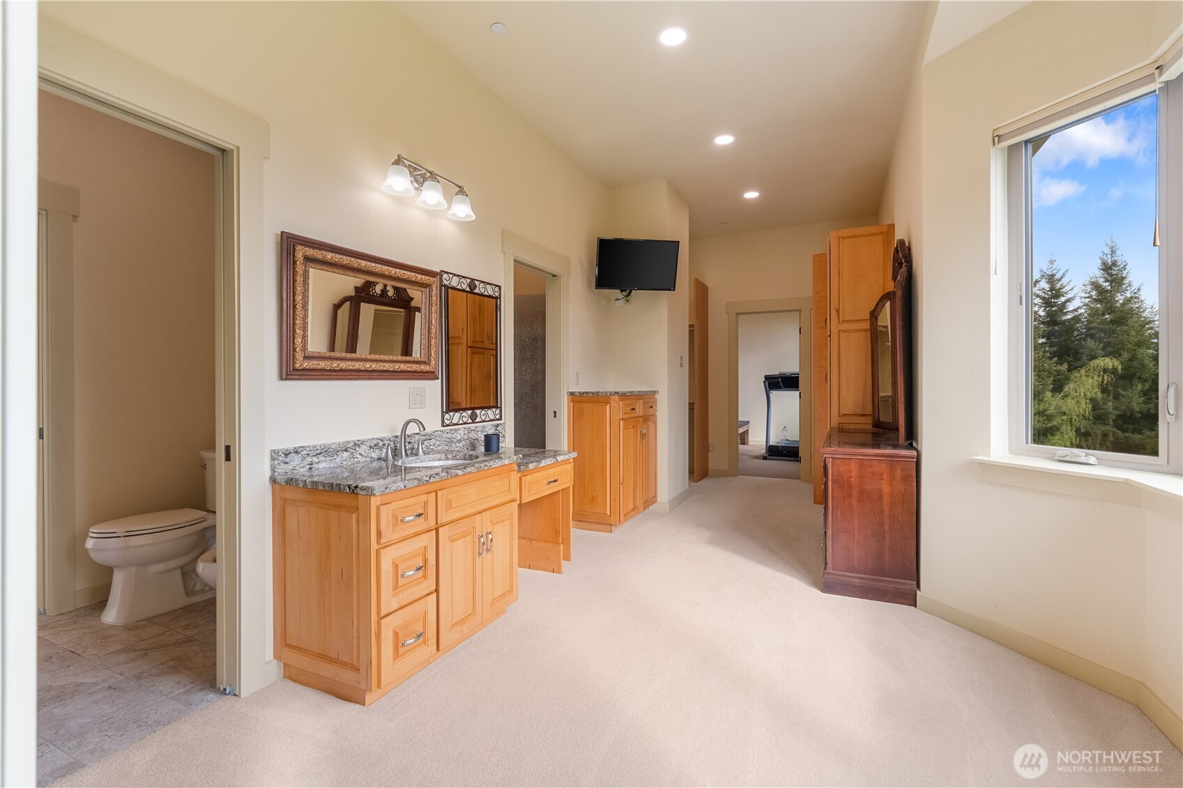 217 Alderwood Drive Chehalis WA 98532