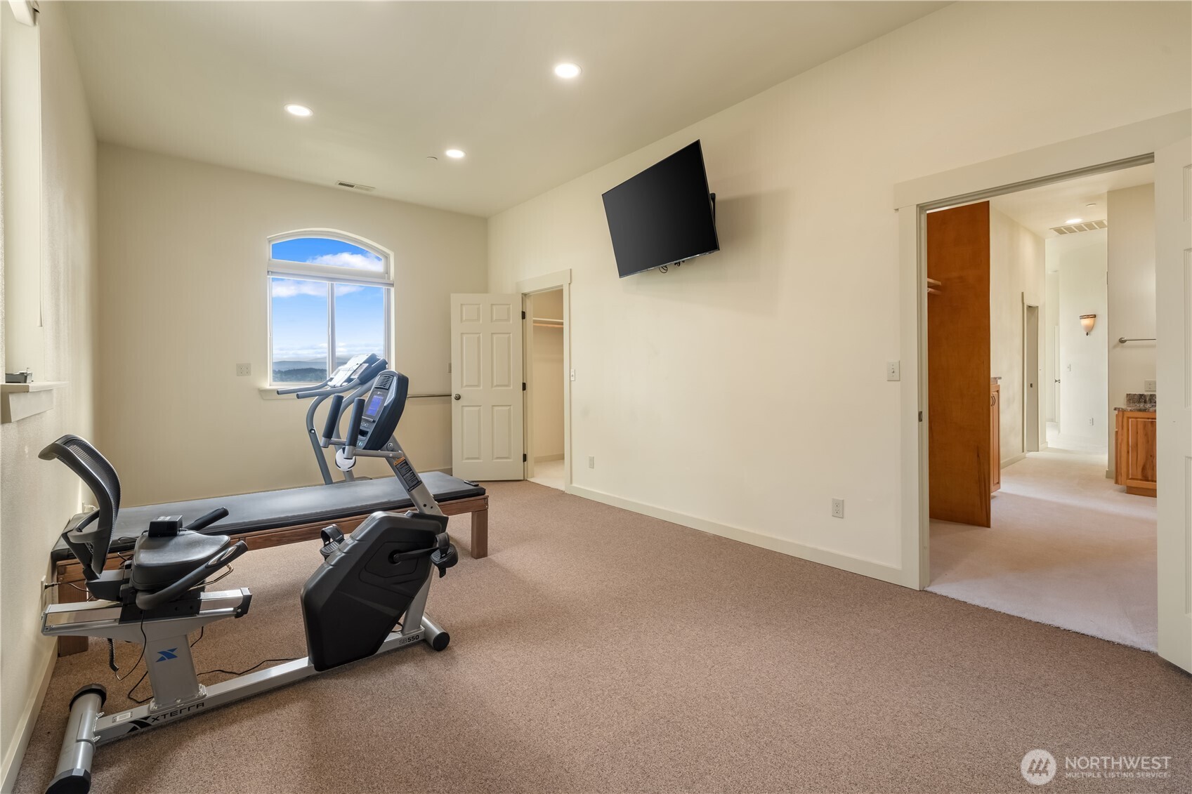 217 Alderwood Drive Chehalis WA 98532