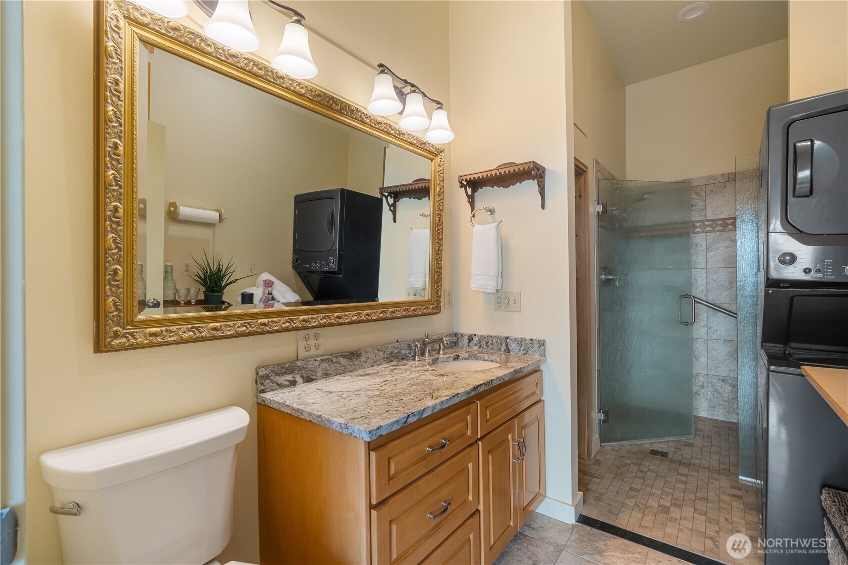 217 Alderwood Drive Chehalis WA 98532