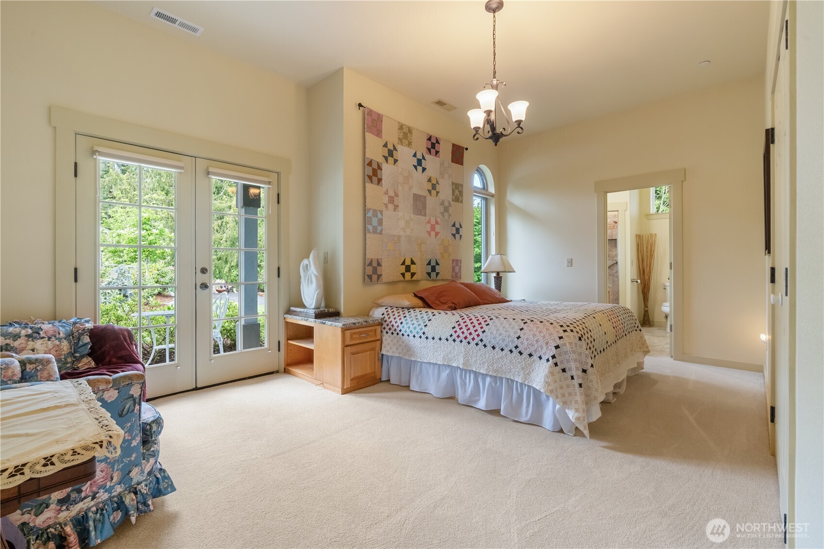 217 Alderwood Drive Chehalis WA 98532