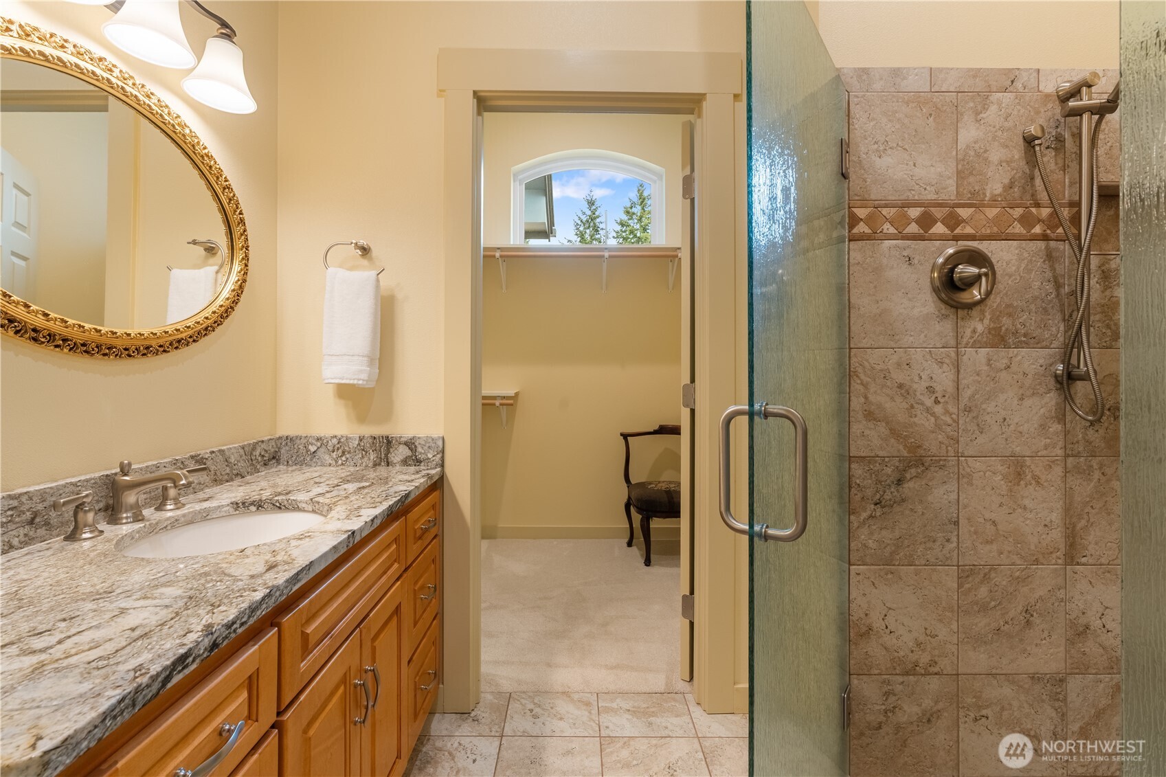 217 Alderwood Drive Chehalis WA 98532