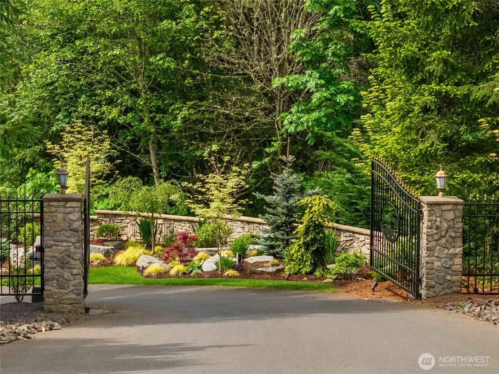 217 Alderwood Drive Chehalis WA 98532