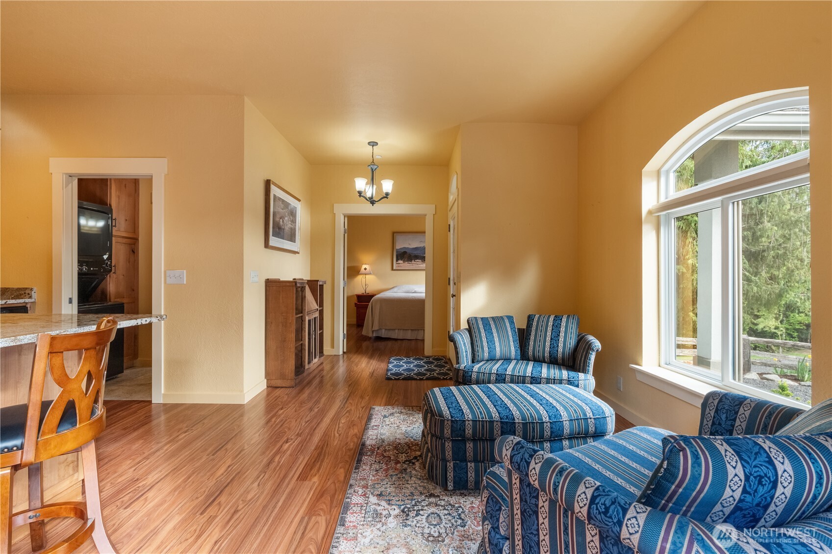 217 Alderwood Drive Chehalis WA 98532