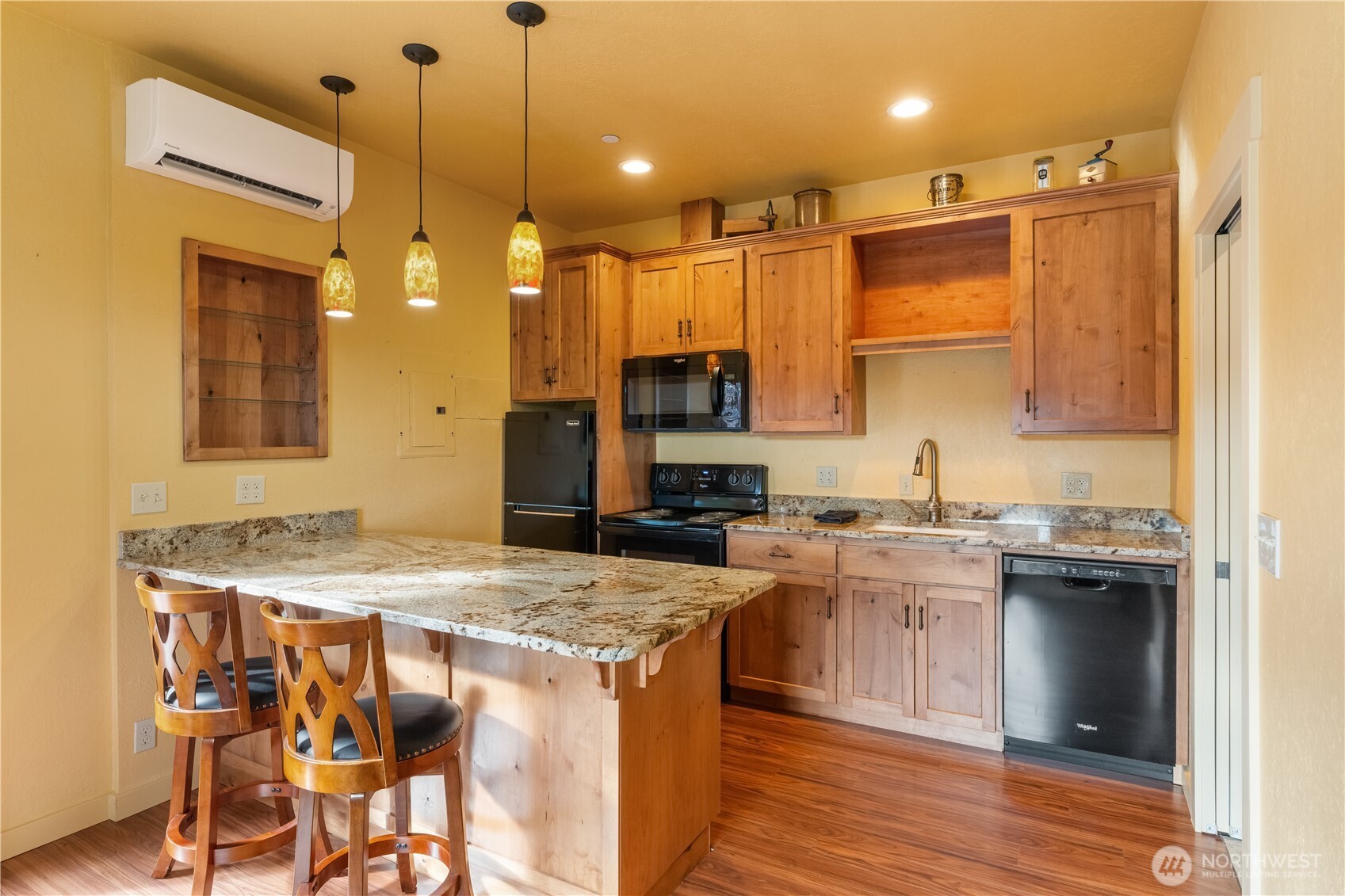 217 Alderwood Drive Chehalis WA 98532