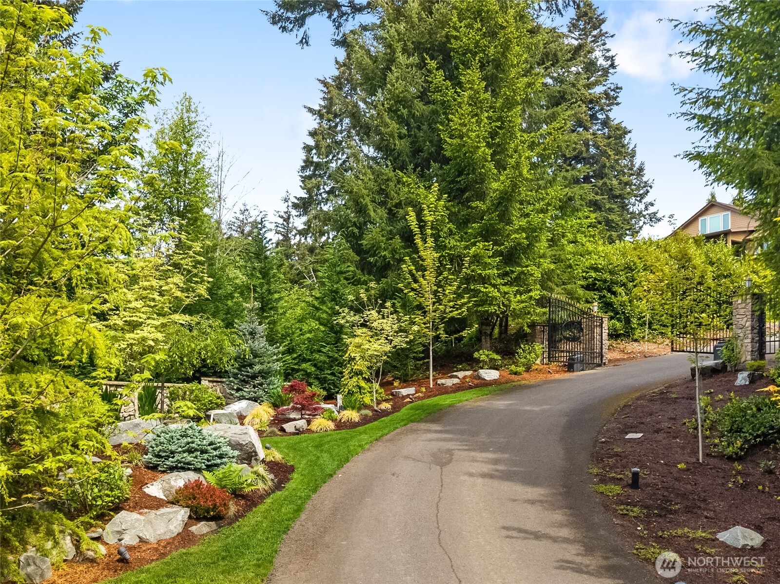 217 Alderwood Drive Chehalis WA 98532
