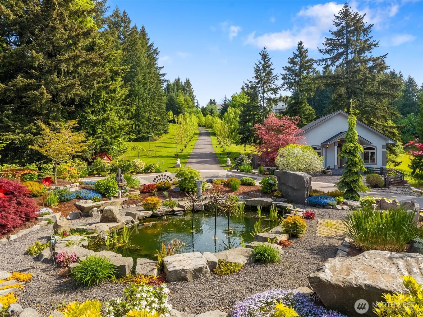 217 Alderwood Drive Chehalis WA 98532