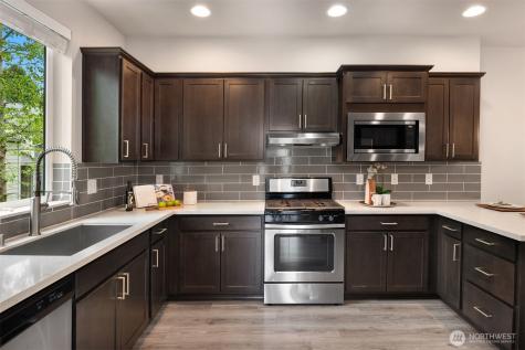 729 112th Street SW Everett WA 98204