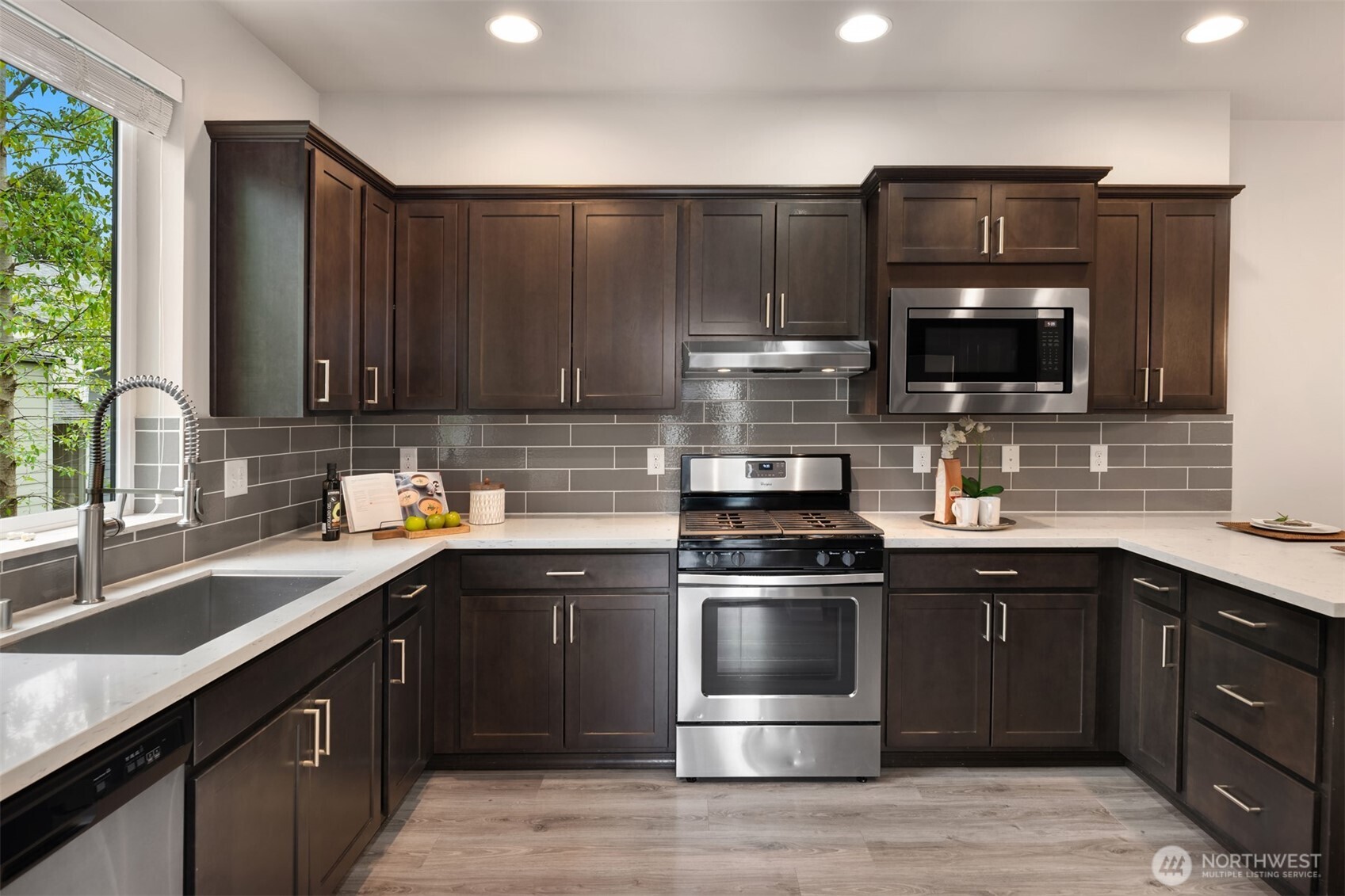 729 112th Street SW Everett WA 98204