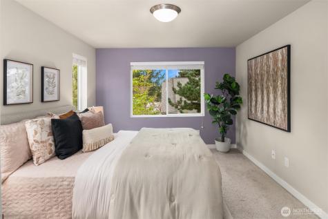 729 112th Street SW Everett WA 98204
